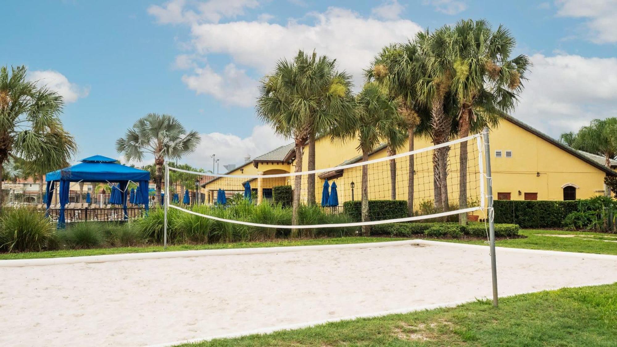 Near Disney - 5Br Home- Games Pool Hot Tub & Bbq キシミー エクステリア 写真